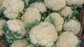 How To Make Khile Phool