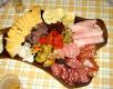 Picada