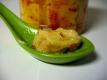 Pickled Tofu