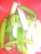 Pickled Vegetables