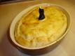 Pie