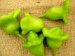 How To Make Green Beans With Pimientos