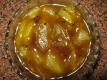 Pineapple Chutney