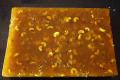 Pineapple Halwa