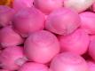 How To Make Pink Foam