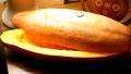 Pinkbanana Squash