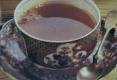 Pippermint Tea
