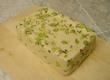 How To Make Flour Halva