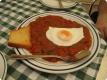 How To Make Pisto