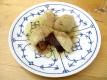 Never-fail Dumplings