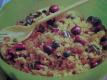 Kande Poha