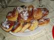 How To Make Polish Delights