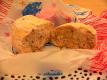 Polvoron De Estepa