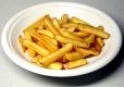 Pommes Frites