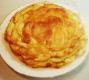 How To Make Pommes Anna