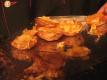 How To Make Cheese Mashed Potatoes
