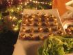 How To Make Potato Cream Kabab