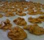Pralines