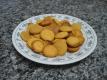 Prato Com Tarecos