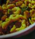 Prawn Relish