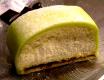Princess Cake