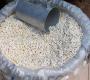 Puffed Rice