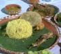 Pulao With Fish