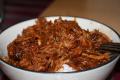 Pulled Pork