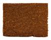 Pumpernickel