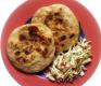 Pupusas
