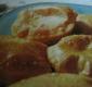 Puri