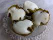 Puto (rice Cakes)