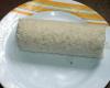 Puttu
