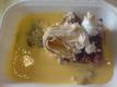 How To Make Little Queen Of Puddings