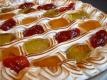 Queen Of Puddings