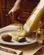 How To Make Raclette