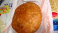How To Make Khasta Kachori