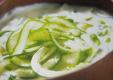 Raita