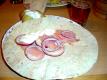 Rakfisk