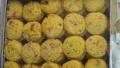 Rasbhari Biscuit