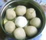 Rasgulla