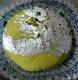 Ratabi Sandesh