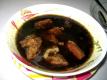 Rawon Setan