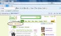 Recipes Most Recent Homepage
