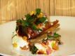 Papdi Chaat