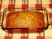 Zucchini Spice Bread