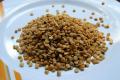 Red Gram Dal