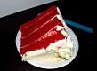 How To Make Vegan Black Velvet Cake