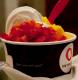 Redmango Yogurt