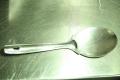 Rice Serving Spoon